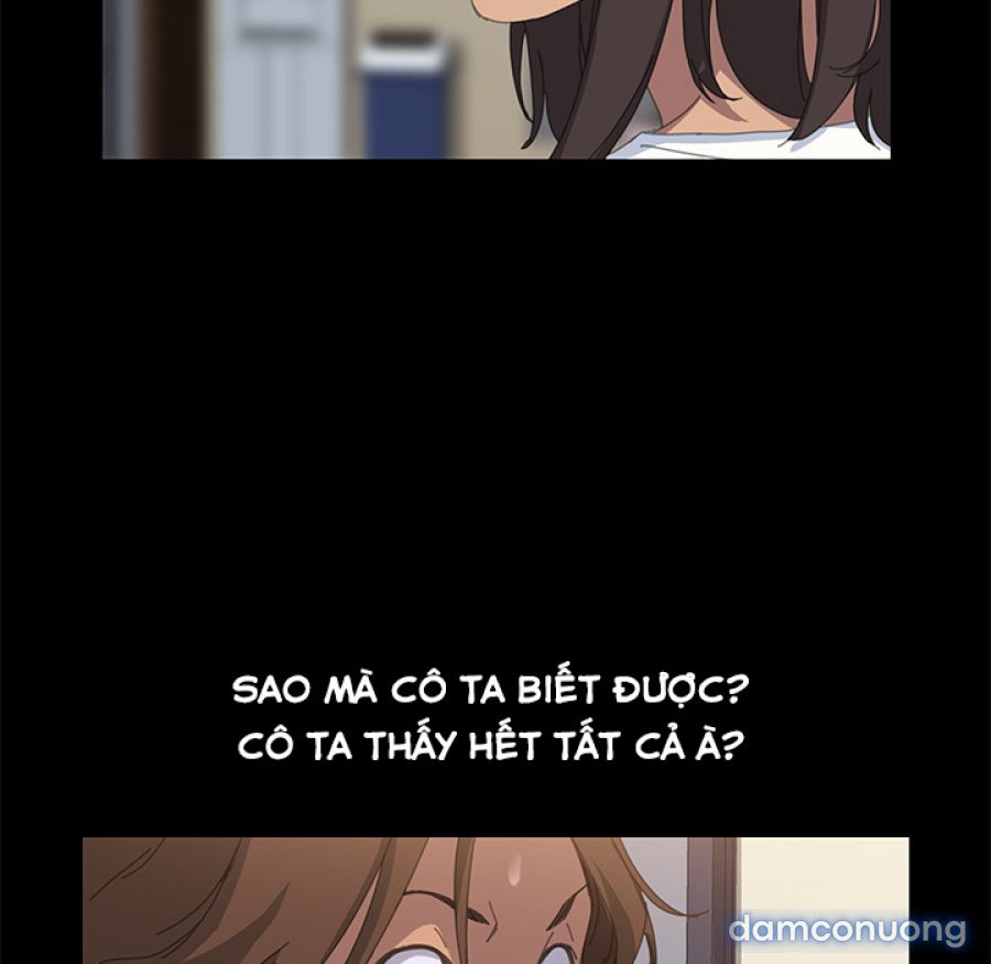 TÔI ĐƯỢC CHỊCH 15 PHÚT 