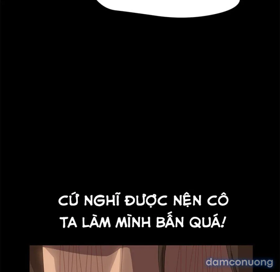 TÔI ĐƯỢC CHỊCH 15 PHÚT 