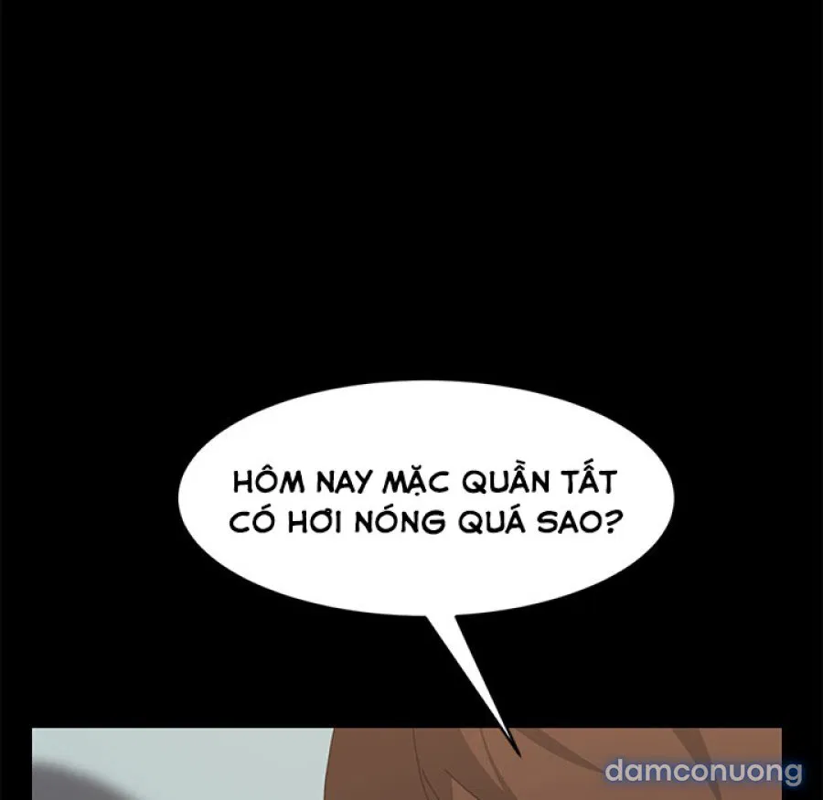 TÔI ĐƯỢC CHỊCH 15 PHÚT 