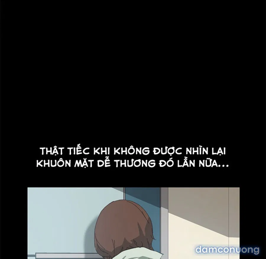 TÔI ĐƯỢC CHỊCH 15 PHÚT 