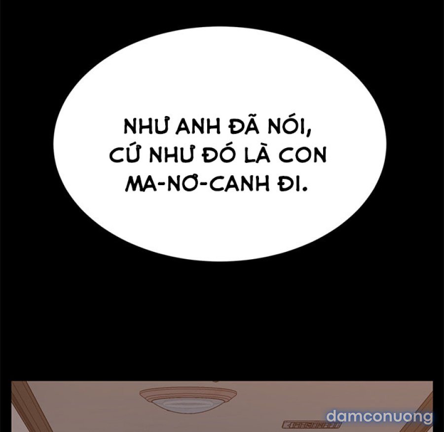 TÔI ĐƯỢC CHỊCH 15 PHÚT 