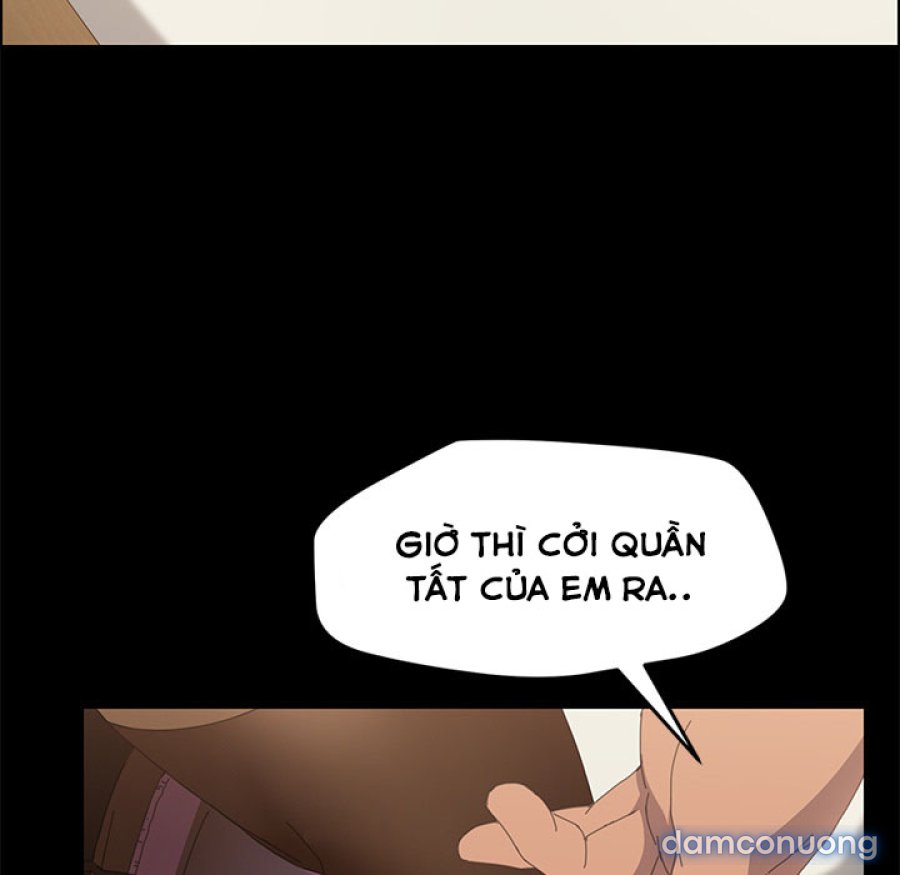 TÔI ĐƯỢC CHỊCH 15 PHÚT 