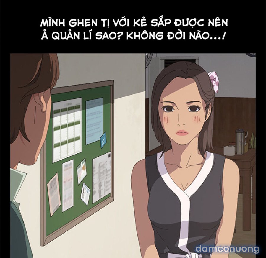 TÔI ĐƯỢC CHỊCH 15 PHÚT 