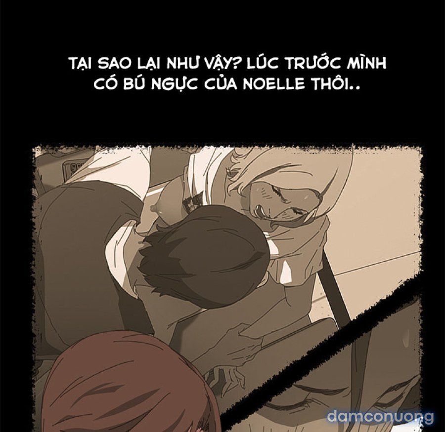 TÔI ĐƯỢC CHỊCH 15 PHÚT 