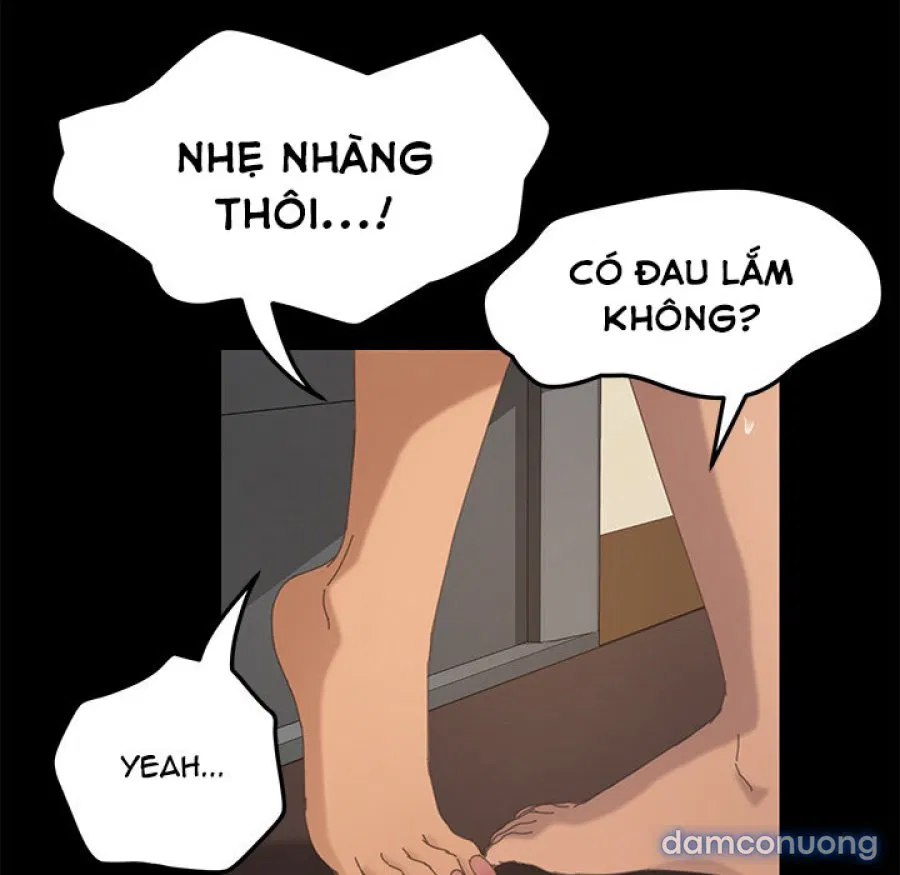 TÔI ĐƯỢC CHỊCH 15 PHÚT 
