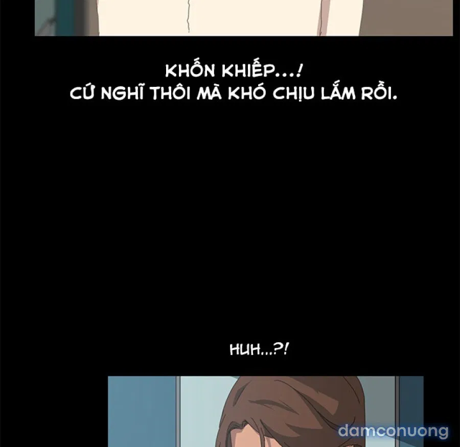 TÔI ĐƯỢC CHỊCH 15 PHÚT 
