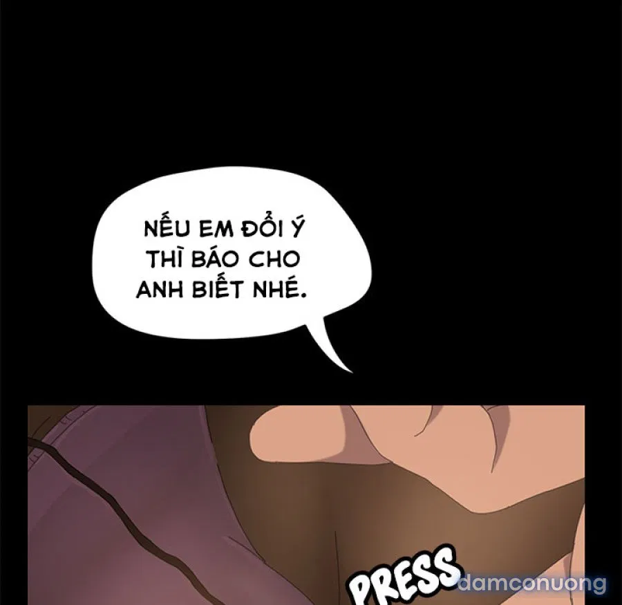 TÔI ĐƯỢC CHỊCH 15 PHÚT 