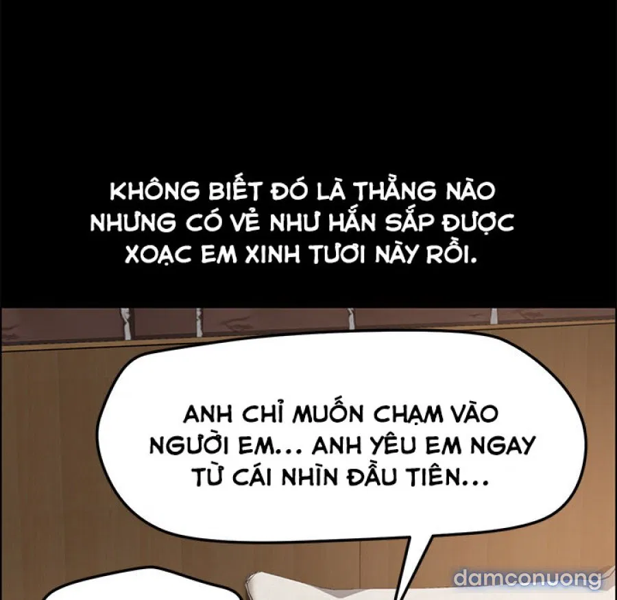 TÔI ĐƯỢC CHỊCH 15 PHÚT 