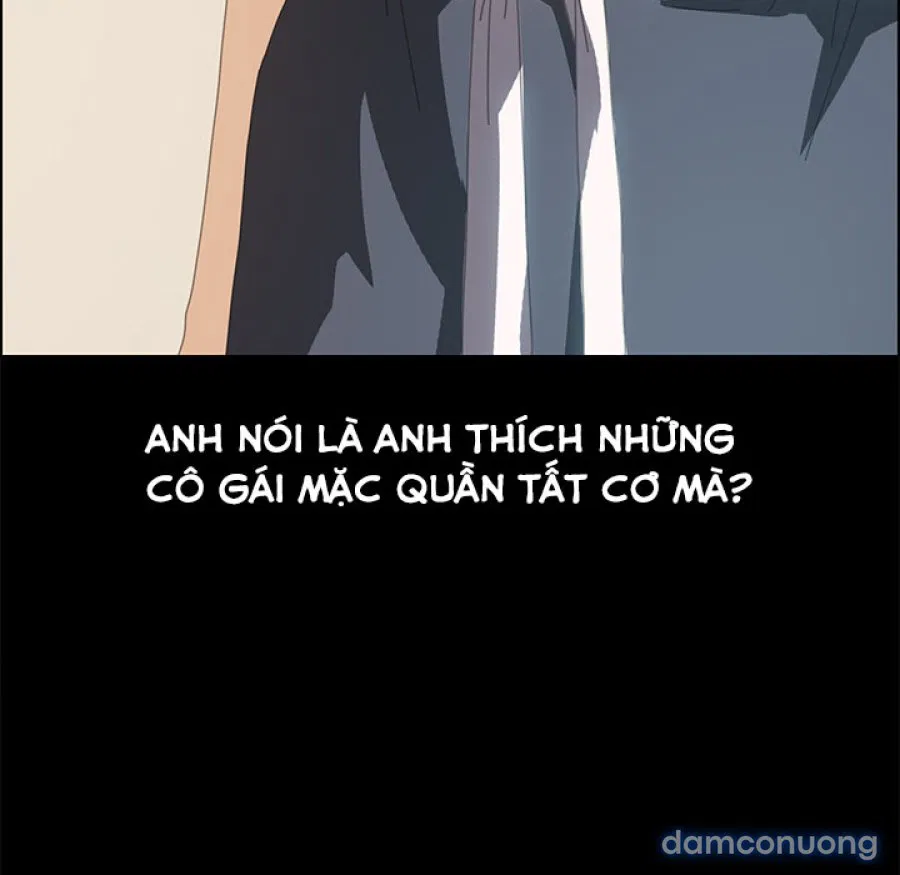 TÔI ĐƯỢC CHỊCH 15 PHÚT 