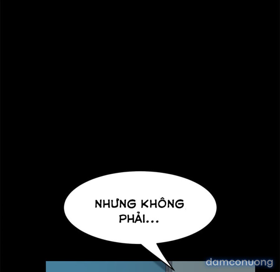 TÔI ĐƯỢC CHỊCH 15 PHÚT 