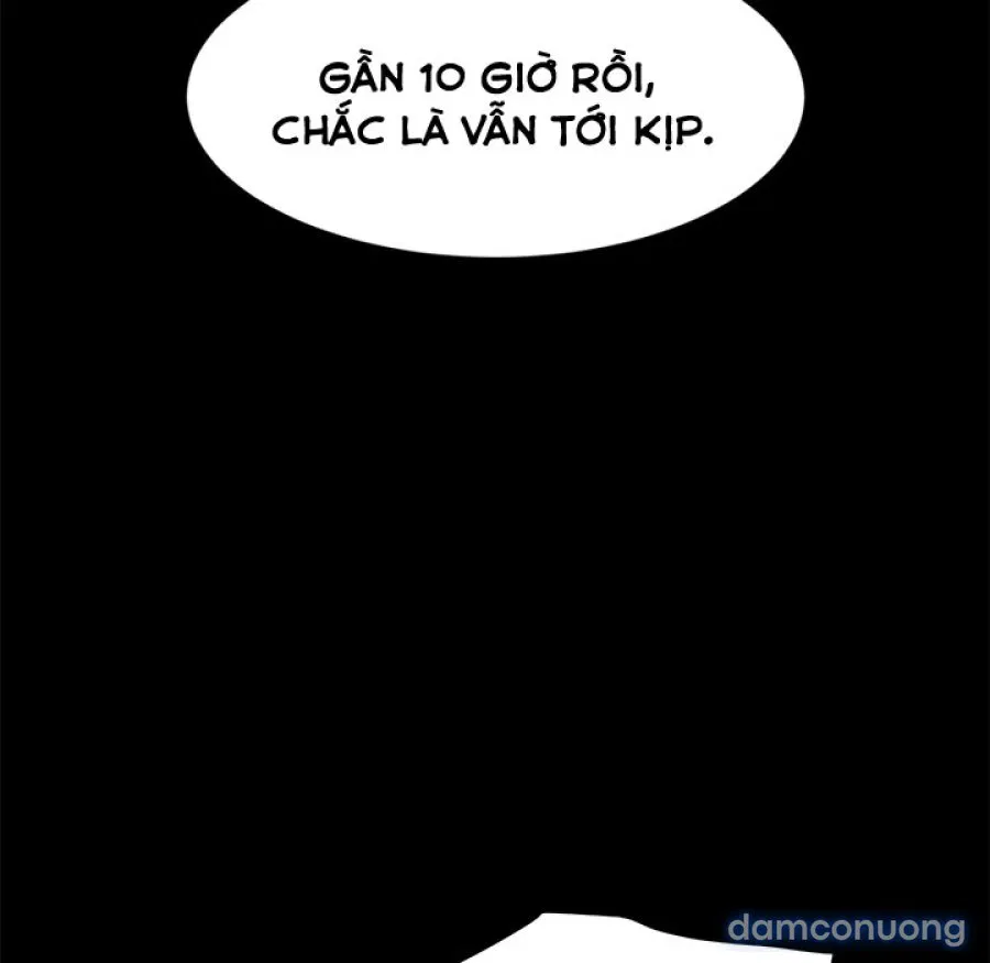 TÔI ĐƯỢC CHỊCH 15 PHÚT 