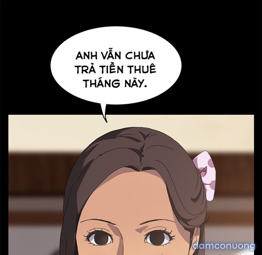 TÔI ĐƯỢC CHỊCH 15 PHÚT 