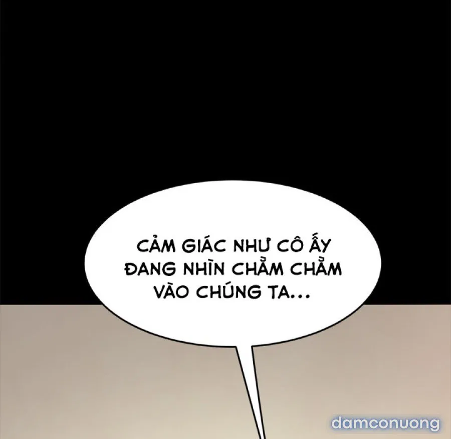 TÔI ĐƯỢC CHỊCH 15 PHÚT 
