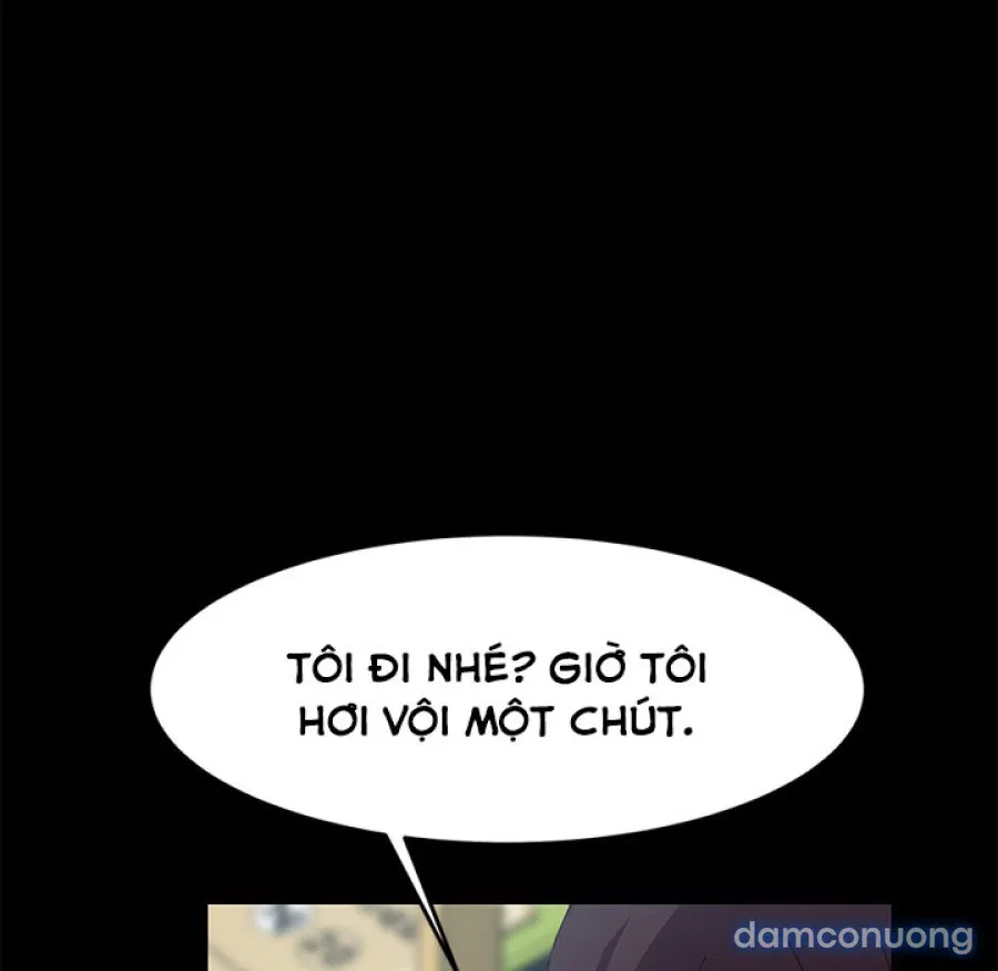 TÔI ĐƯỢC CHỊCH 15 PHÚT 