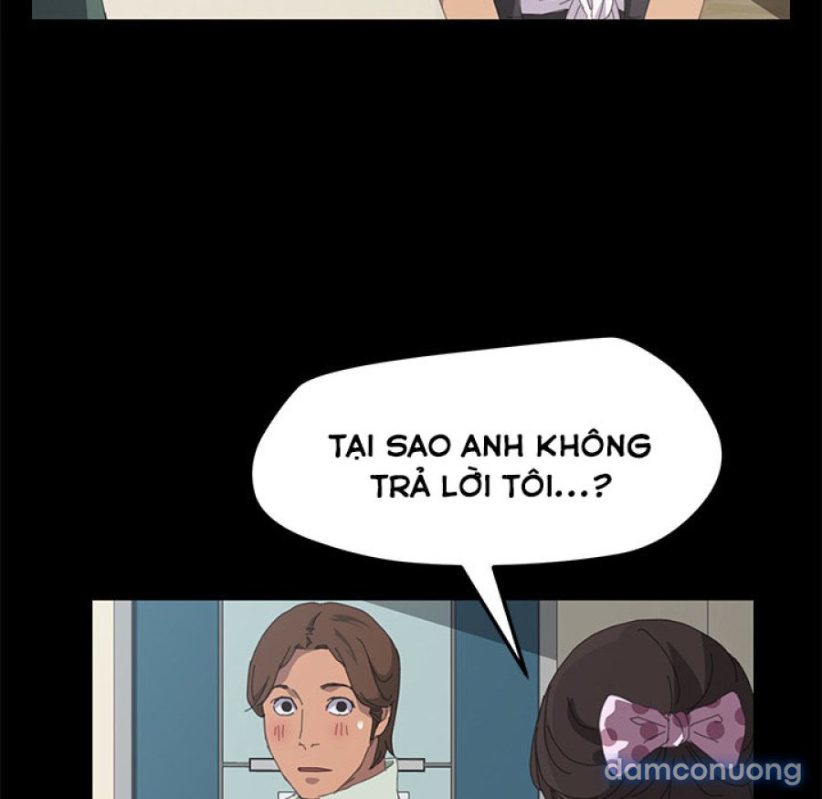 TÔI ĐƯỢC CHỊCH 15 PHÚT 