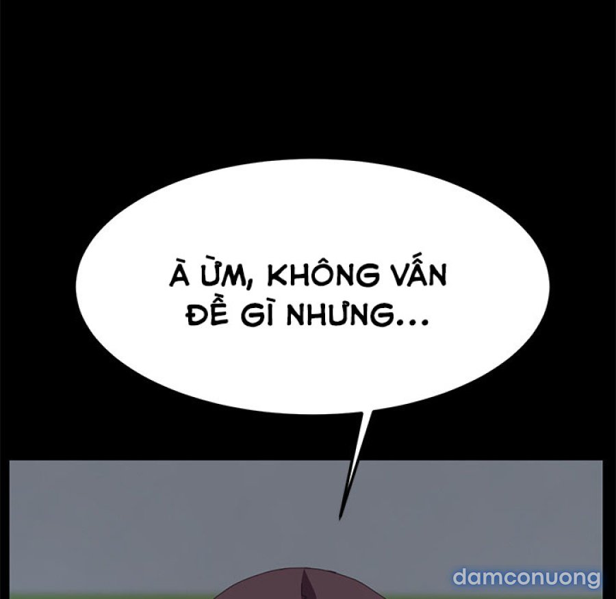 TÔI ĐƯỢC CHỊCH 15 PHÚT 