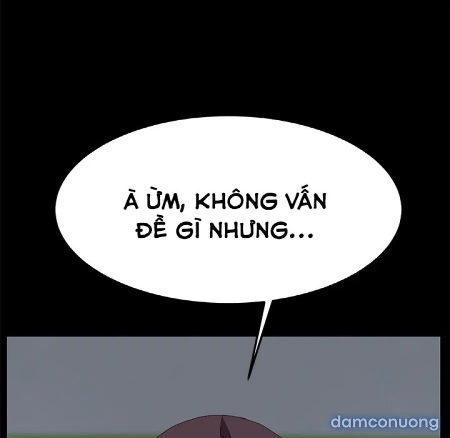 TÔI ĐƯỢC CHỊCH 15 PHÚT 