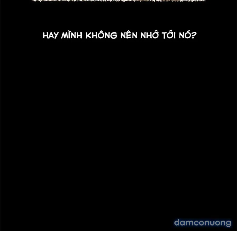 TÔI ĐƯỢC CHỊCH 15 PHÚT 