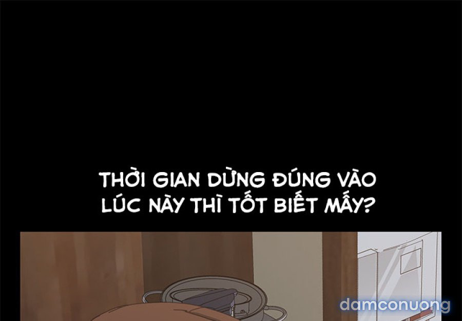 TÔI ĐƯỢC CHỊCH 15 PHÚT 