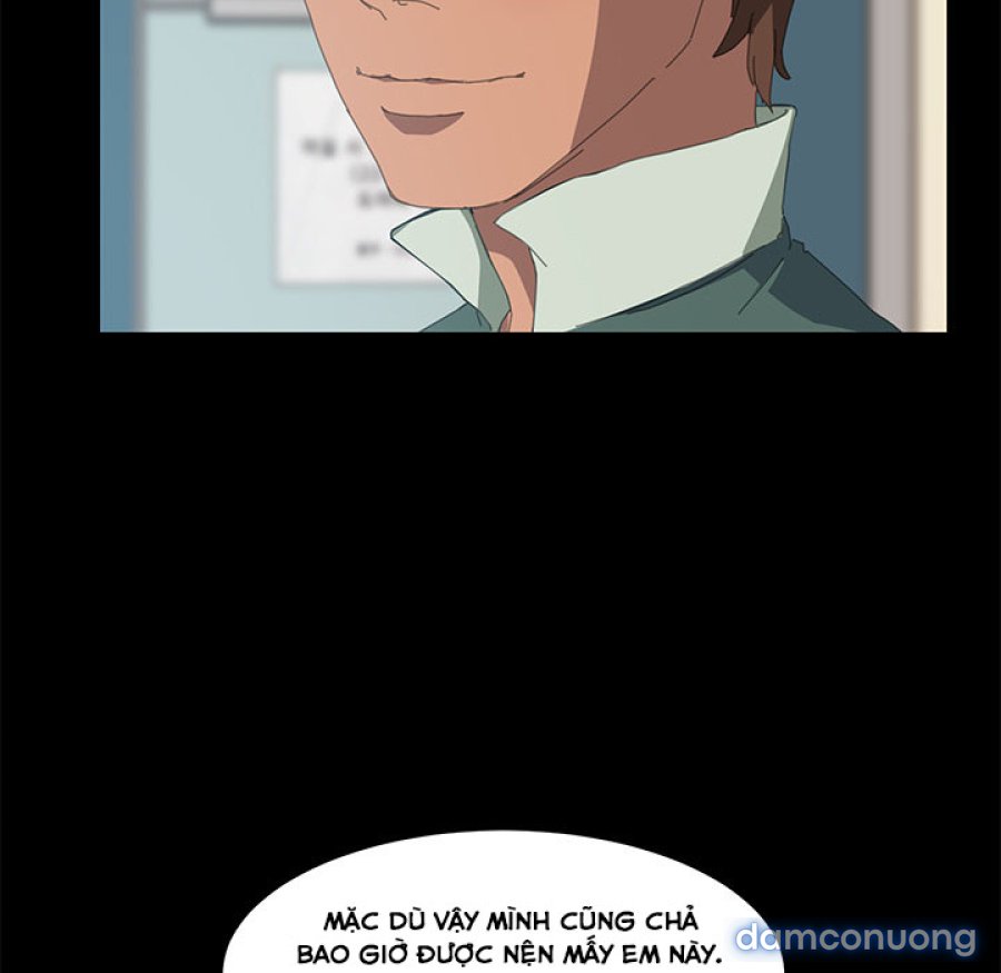 TÔI ĐƯỢC CHỊCH 15 PHÚT 