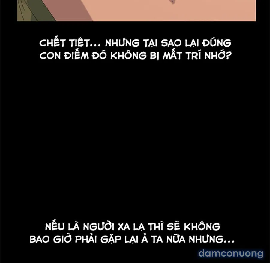 TÔI ĐƯỢC CHỊCH 15 PHÚT 