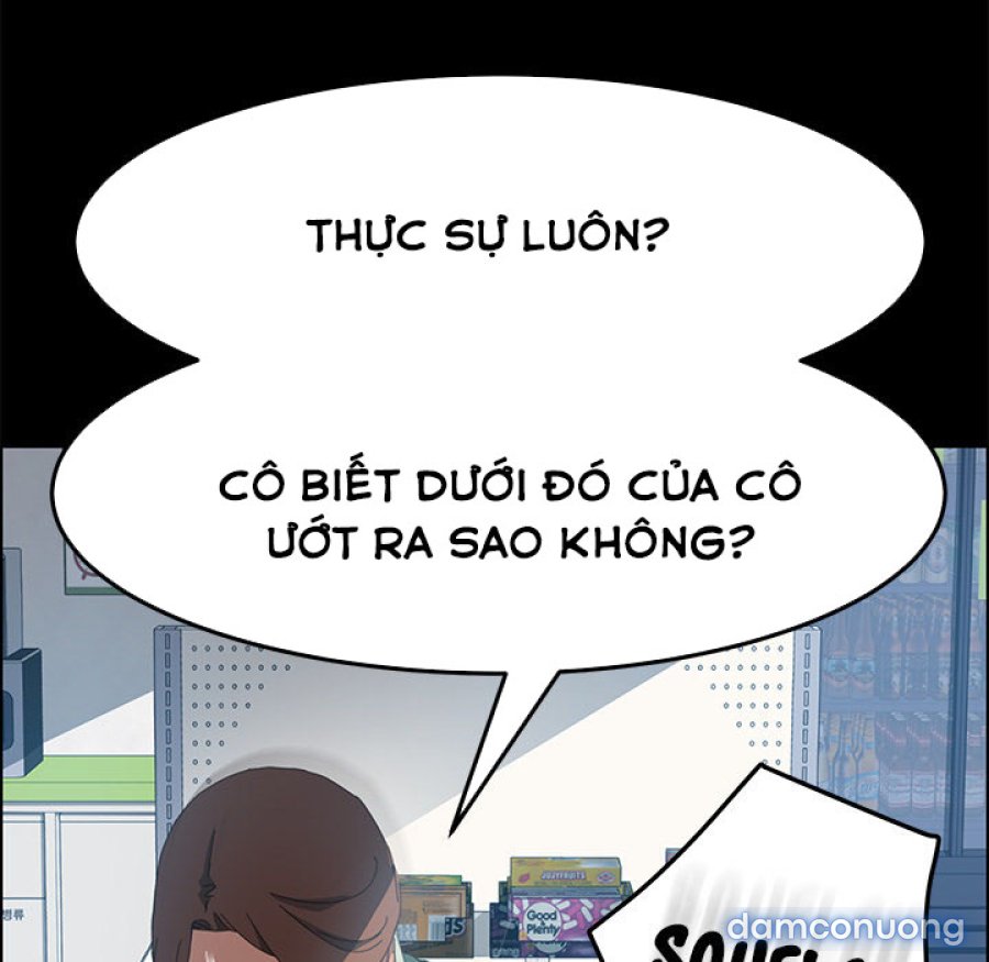 TÔI ĐƯỢC CHỊCH 15 PHÚT 