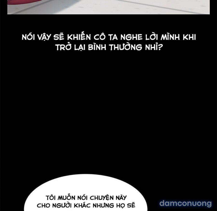TÔI ĐƯỢC CHỊCH 15 PHÚT 