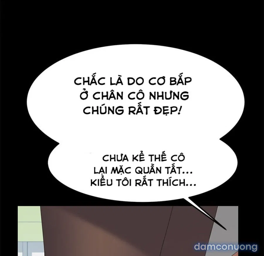 TÔI ĐƯỢC CHỊCH 15 PHÚT 
