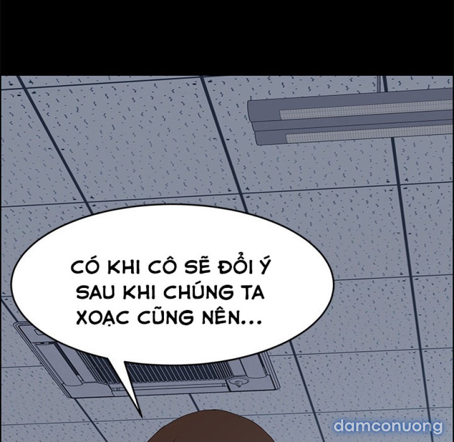 TÔI ĐƯỢC CHỊCH 15 PHÚT 