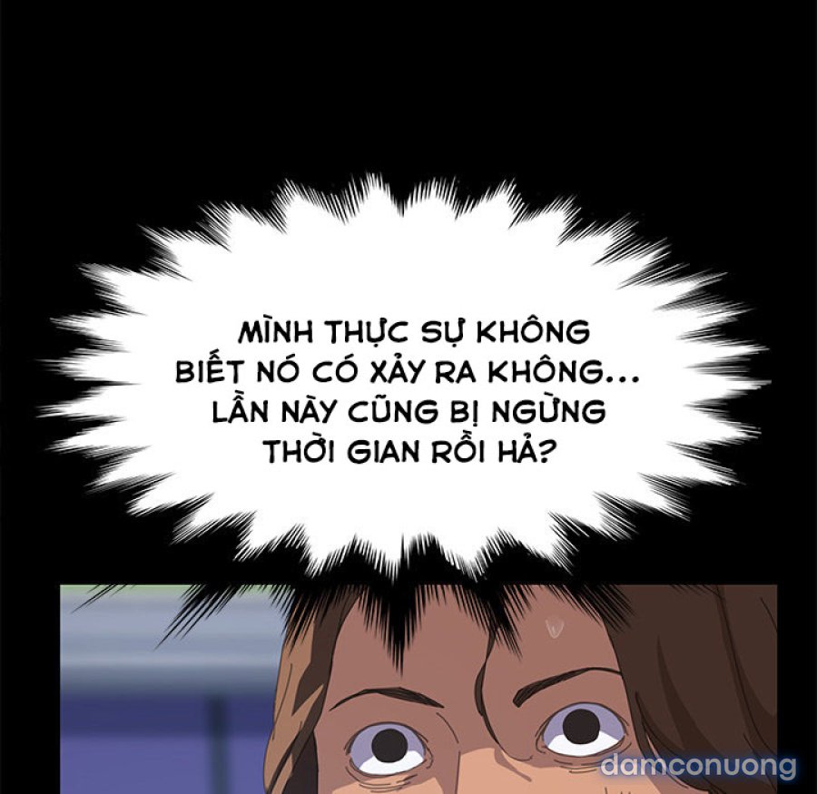TÔI ĐƯỢC CHỊCH 15 PHÚT 
