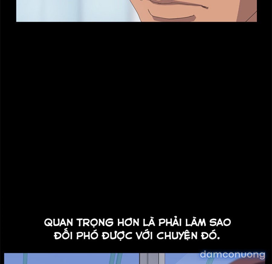 TÔI ĐƯỢC CHỊCH 15 PHÚT 