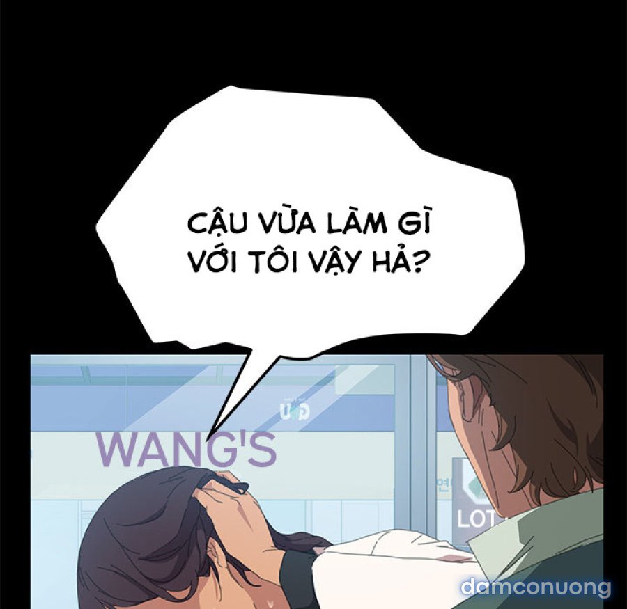 TÔI ĐƯỢC CHỊCH 15 PHÚT 