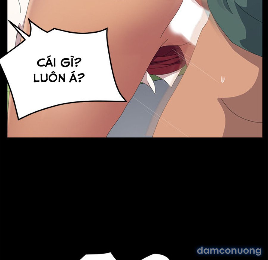 TÔI ĐƯỢC CHỊCH 15 PHÚT 