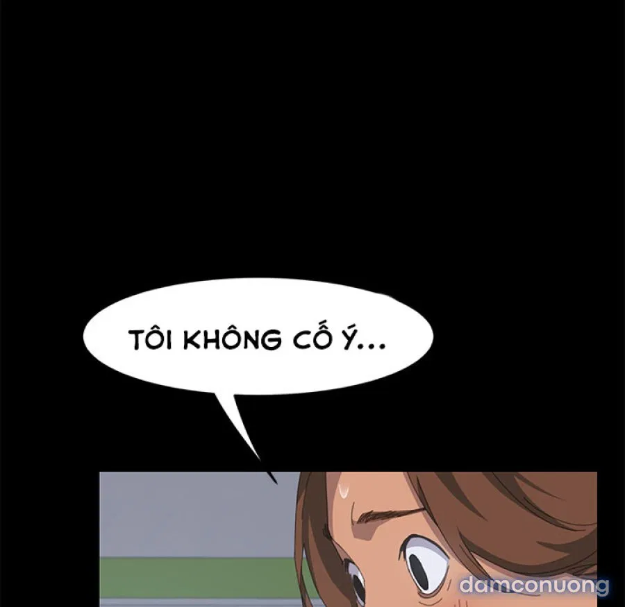 TÔI ĐƯỢC CHỊCH 15 PHÚT 