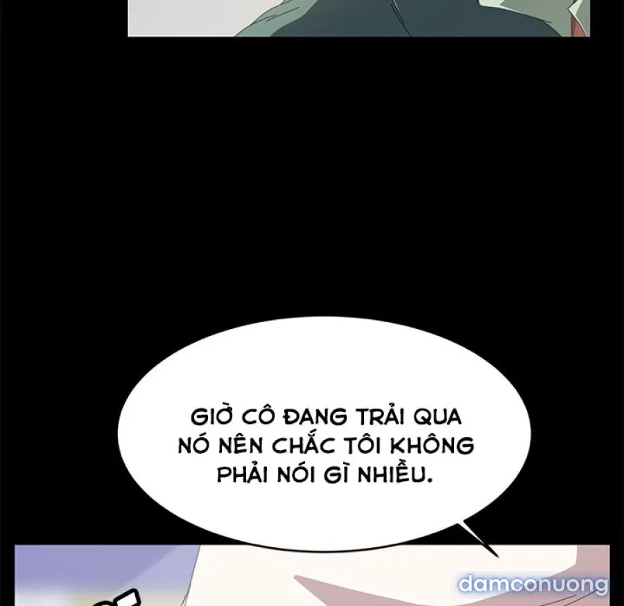 TÔI ĐƯỢC CHỊCH 15 PHÚT 