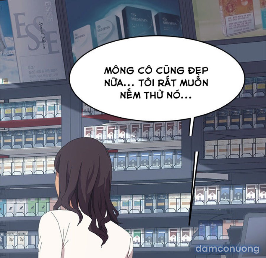 TÔI ĐƯỢC CHỊCH 15 PHÚT 