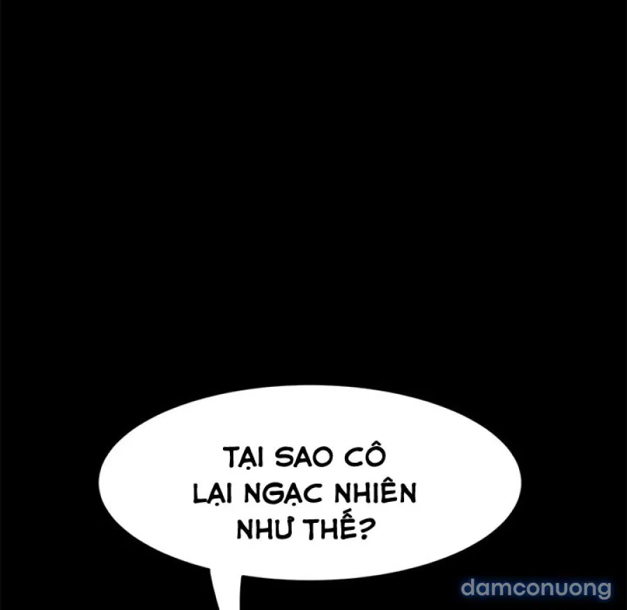 TÔI ĐƯỢC CHỊCH 15 PHÚT 