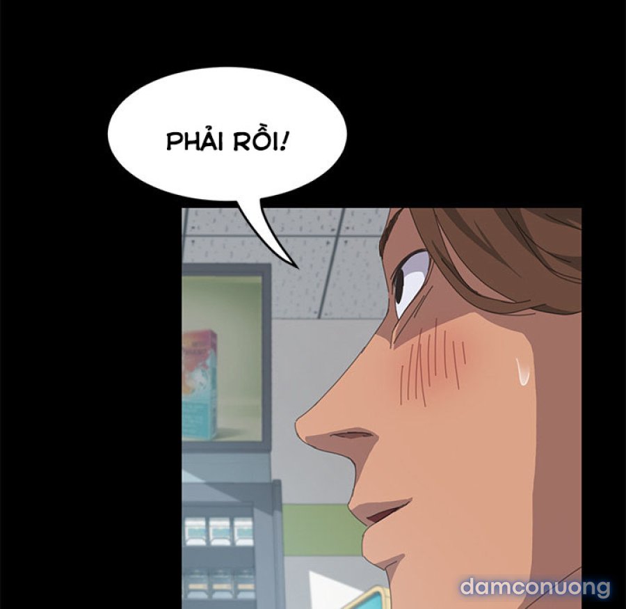 TÔI ĐƯỢC CHỊCH 15 PHÚT 