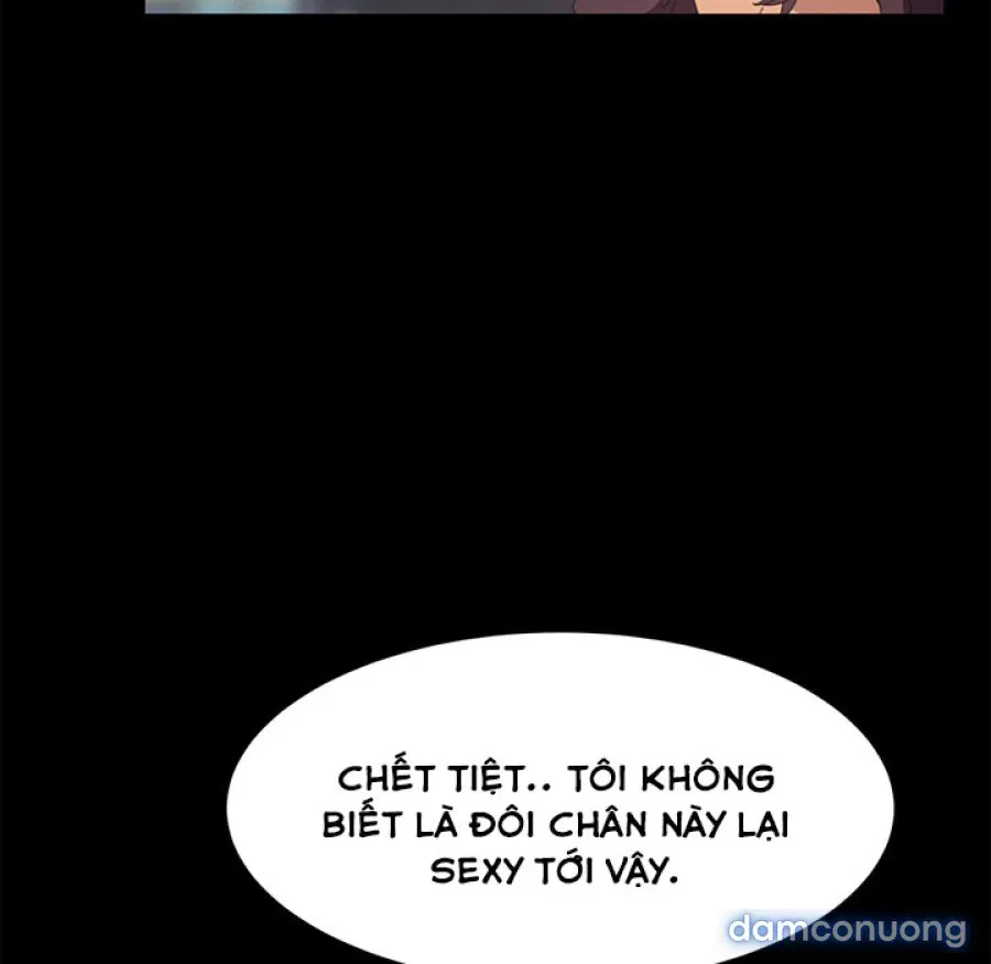 TÔI ĐƯỢC CHỊCH 15 PHÚT 