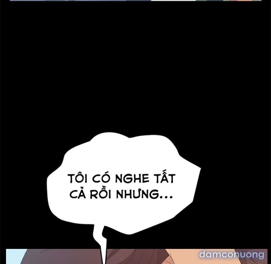 TÔI ĐƯỢC CHỊCH 15 PHÚT 