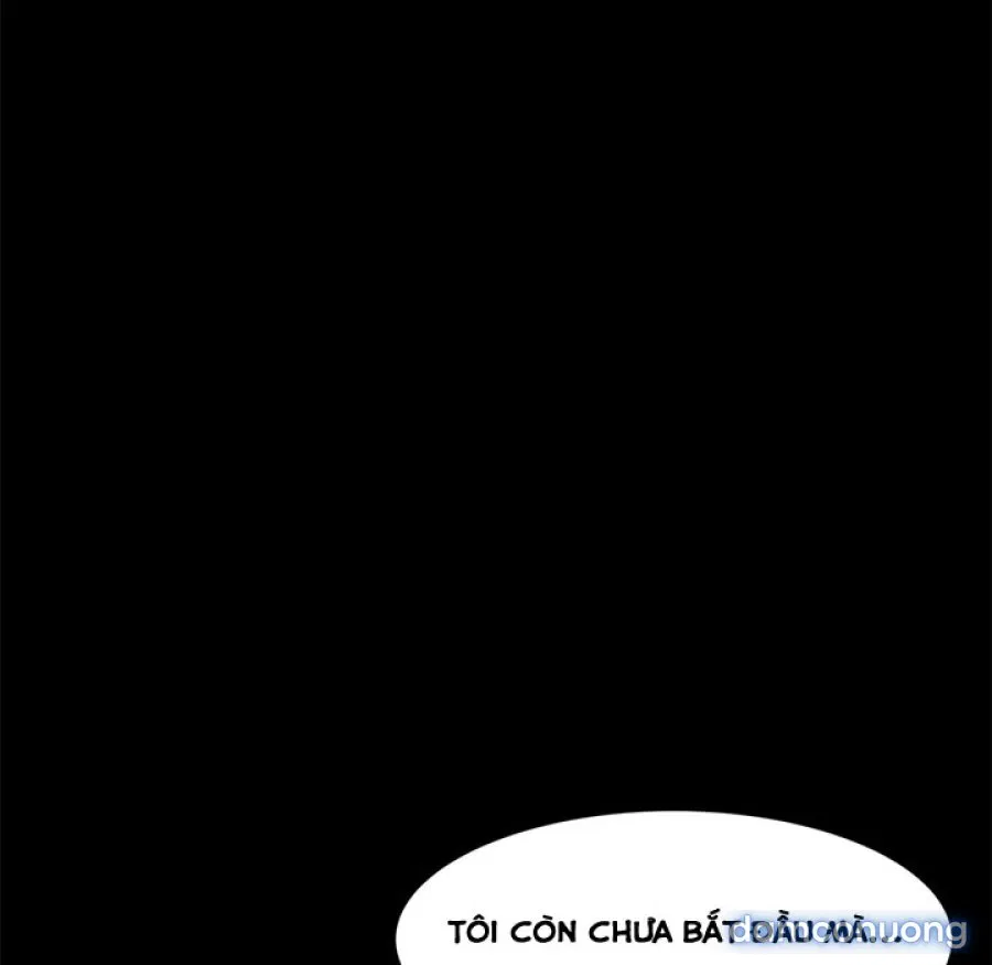 TÔI ĐƯỢC CHỊCH 15 PHÚT 