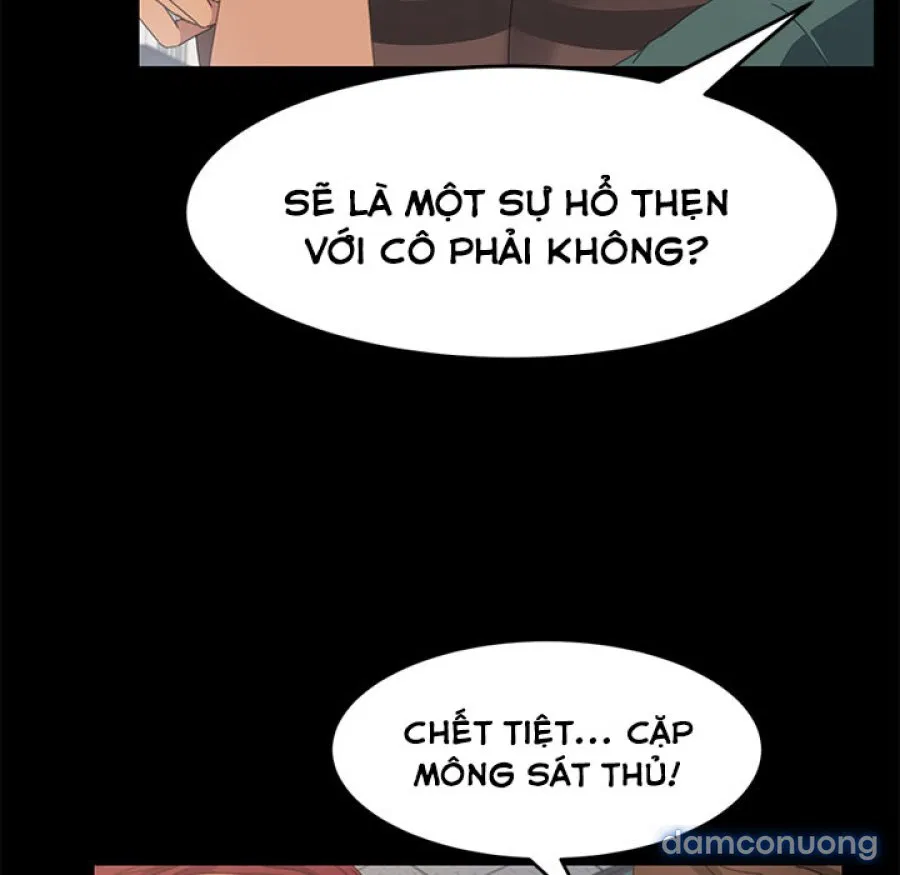 TÔI ĐƯỢC CHỊCH 15 PHÚT 