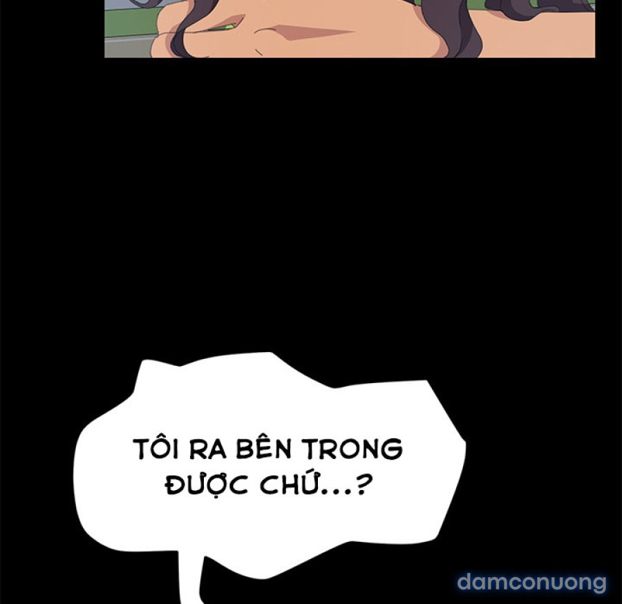 TÔI ĐƯỢC CHỊCH 15 PHÚT 