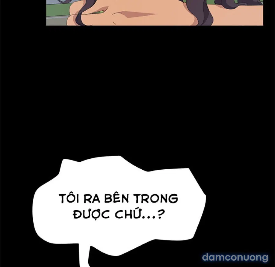 TÔI ĐƯỢC CHỊCH 15 PHÚT 