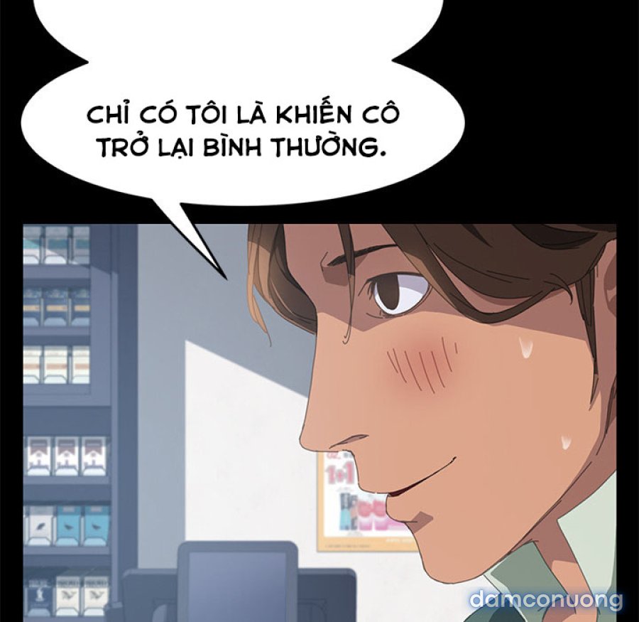 TÔI ĐƯỢC CHỊCH 15 PHÚT 