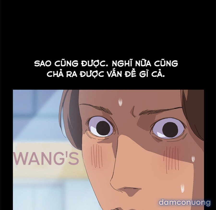 TÔI ĐƯỢC CHỊCH 15 PHÚT 