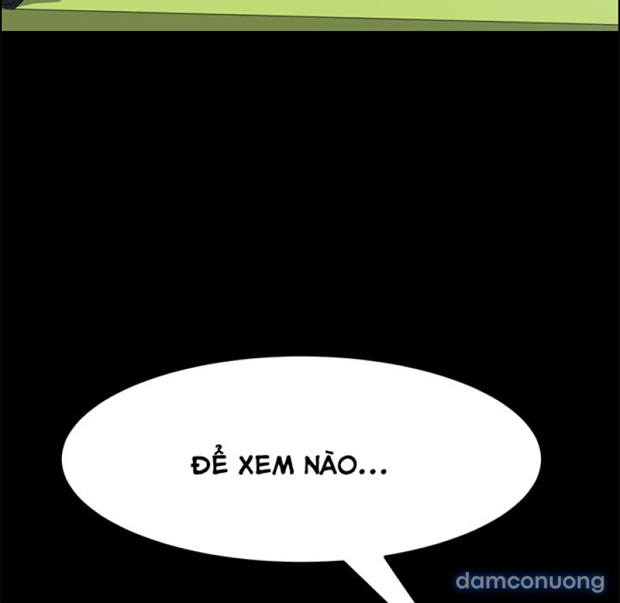 TÔI ĐƯỢC CHỊCH 15 PHÚT 