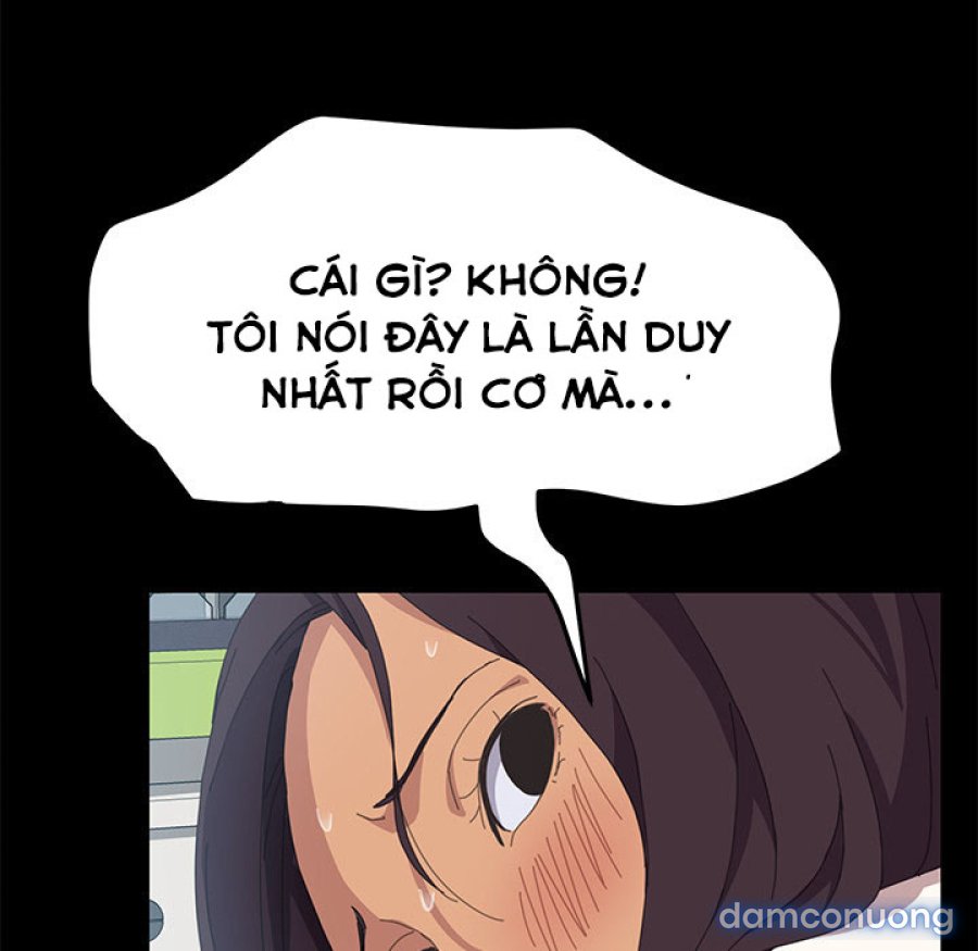 TÔI ĐƯỢC CHỊCH 15 PHÚT 
