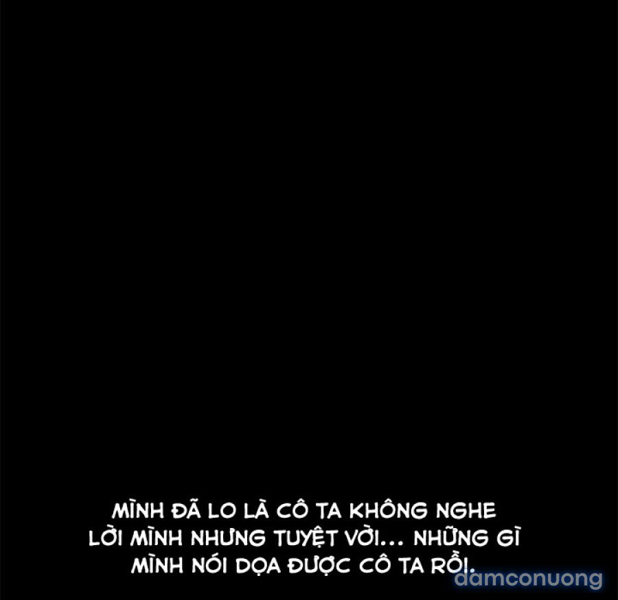 TÔI ĐƯỢC CHỊCH 15 PHÚT 
