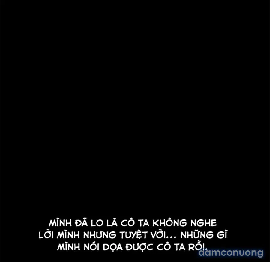TÔI ĐƯỢC CHỊCH 15 PHÚT 